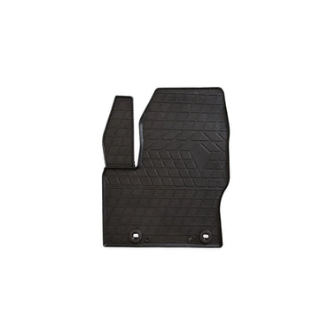 Non-Slip Protective Car Mat