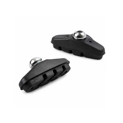 Road Bike Brake Pads
