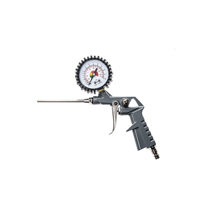 Digital Tire Gauge Gun