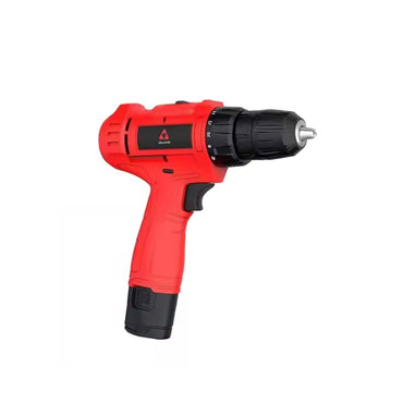 Multi Speed Cordless Drill