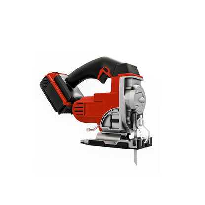 Portable Handheld Jigsaw