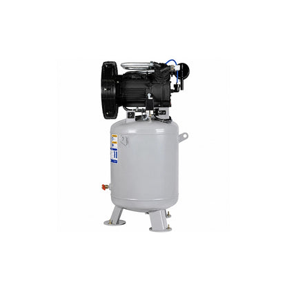 Heavy Duty Air Compressor
