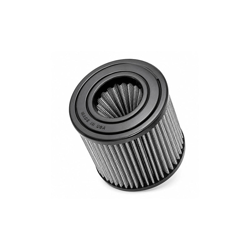 Universal Engine Air Filter