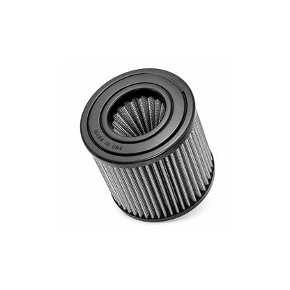 Universal Engine Air Filter