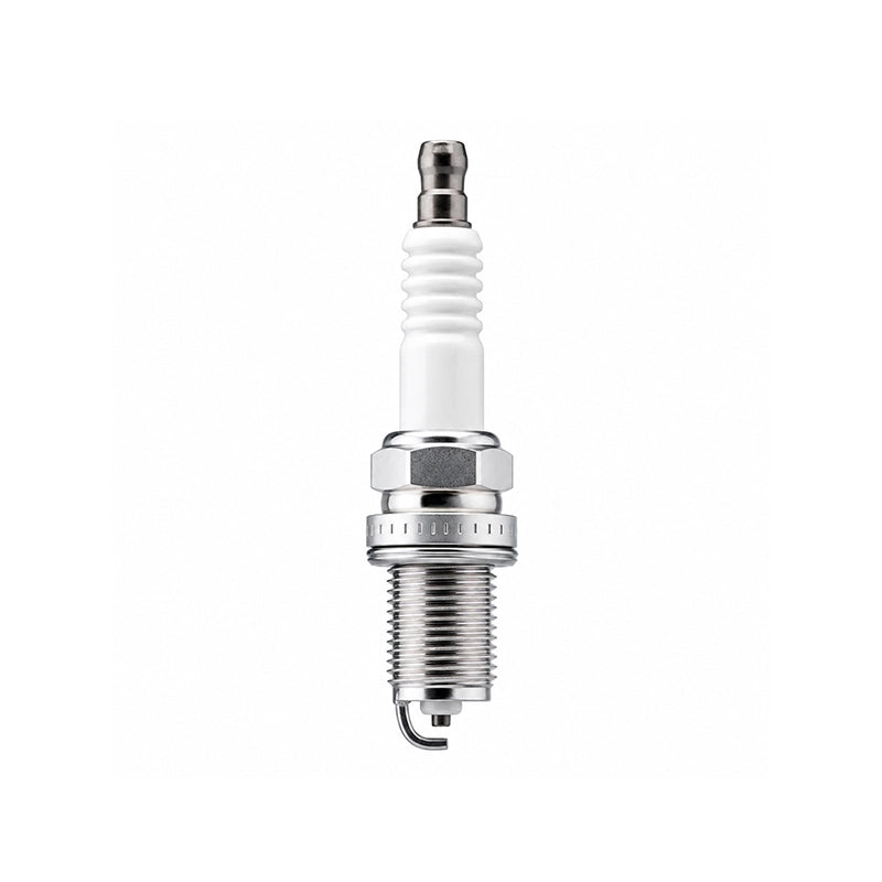 Universal Engine Spark Plug