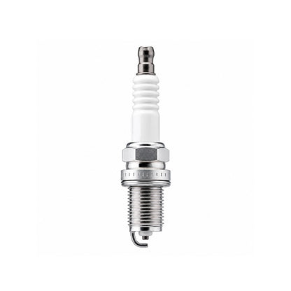 Universal Engine Spark Plug