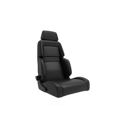Durable Automotive Seat Cover