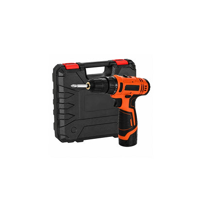 Multi Purpose Power Drill