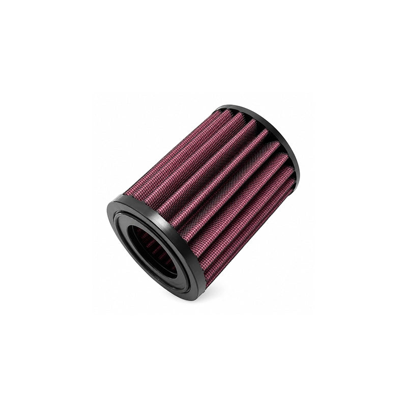Heavy Duty Air Filter