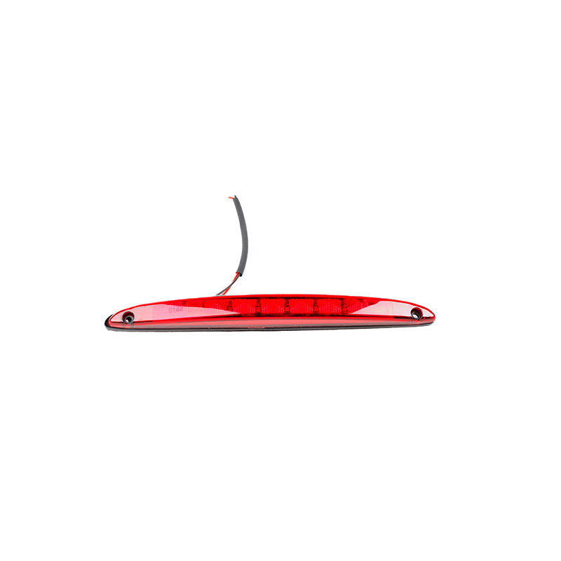 Brake Light Signal Lamp
