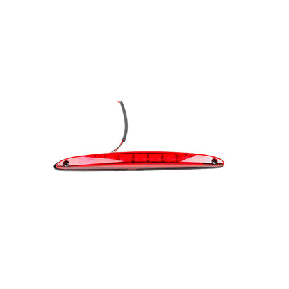 Brake Light Signal Lamp