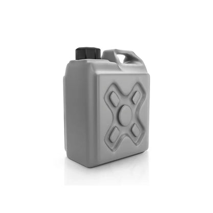 Durable Fuel Storage Container