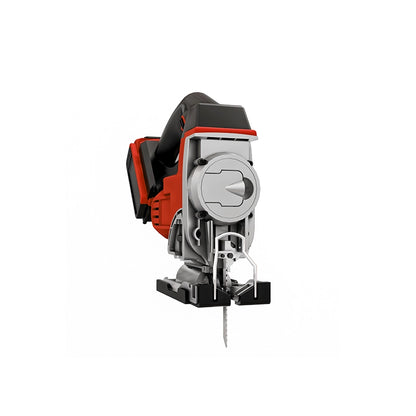 Portable Handheld Jigsaw