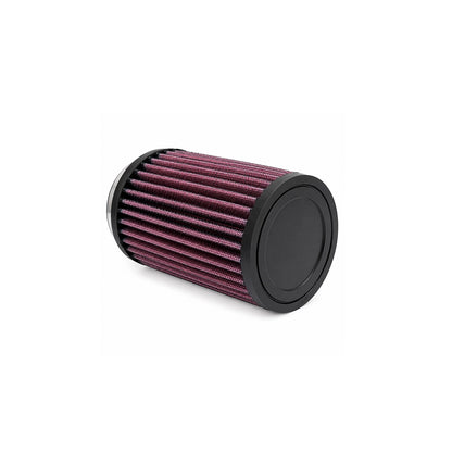 Heavy Duty Air Filter