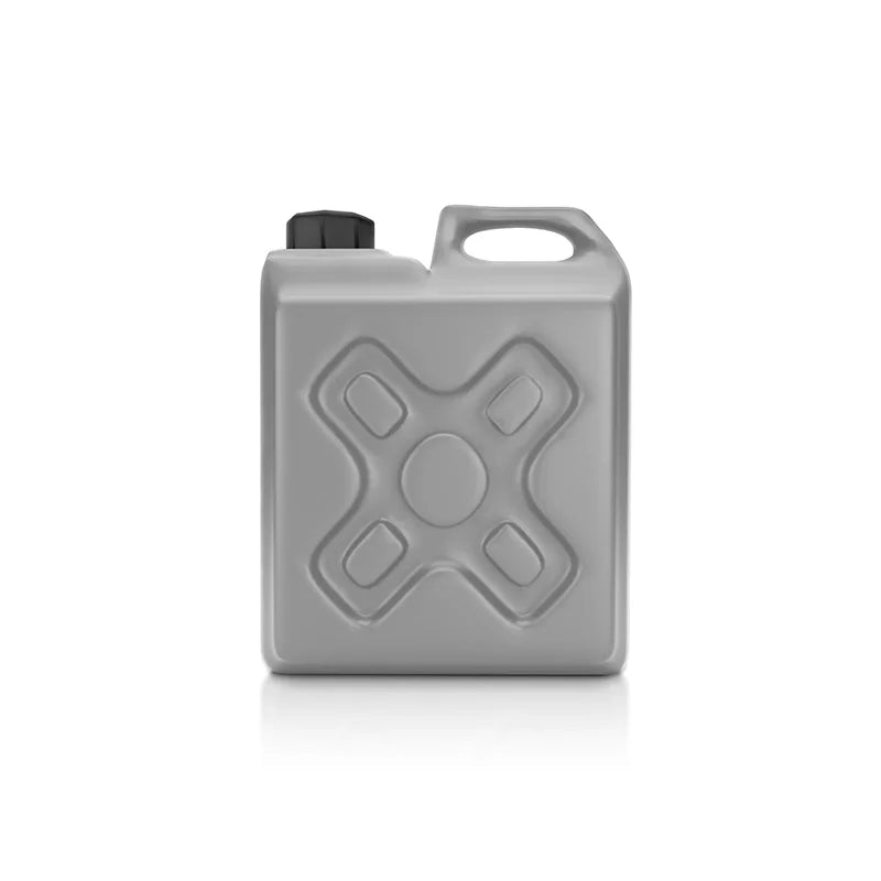 Durable Fuel Storage Container