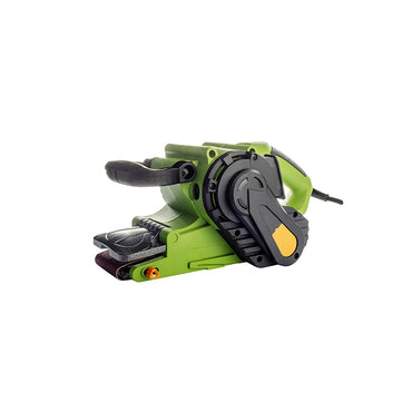 Handheld Electric Sanders