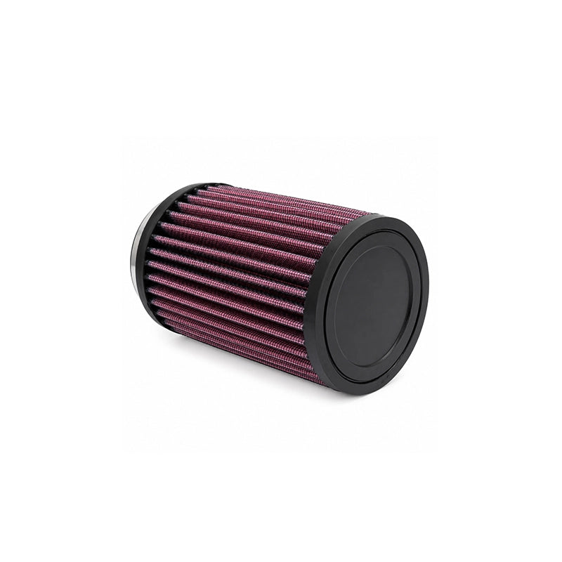 Heavy Duty Air Filter