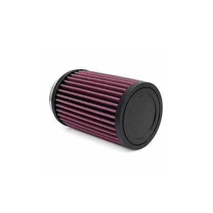 Heavy Duty Air Filter