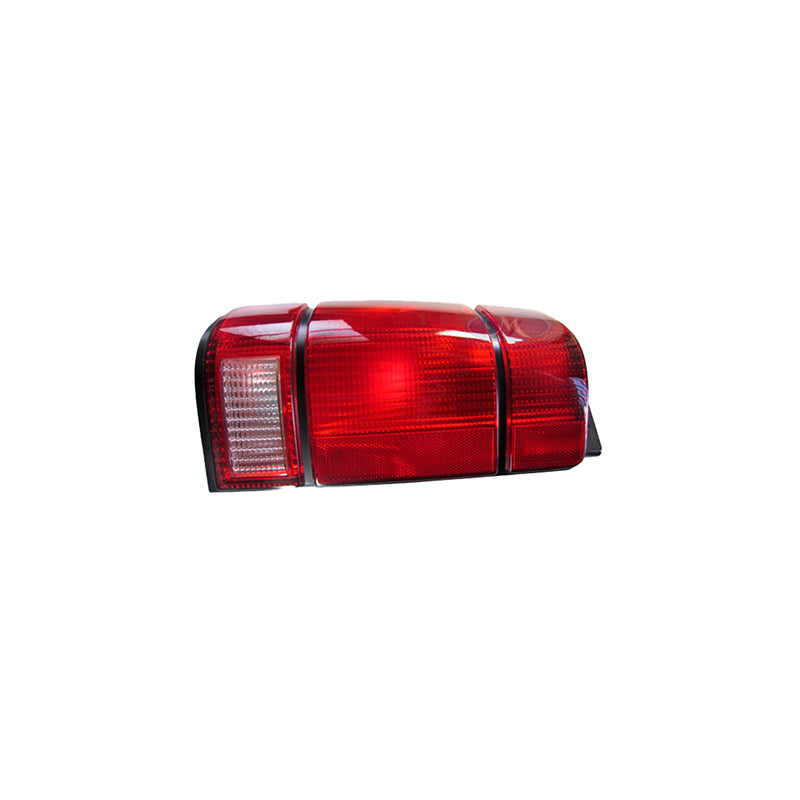 Brake Light Signal Lamp