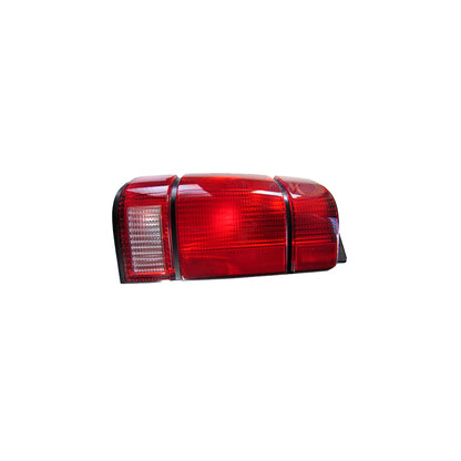 Brake Light Signal Lamp