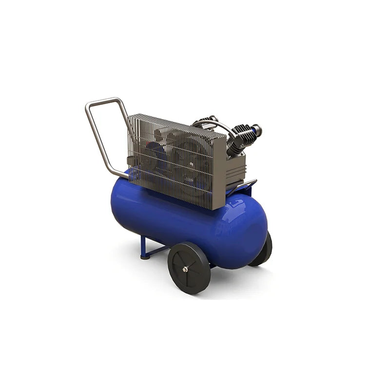 Portable Air Compressor