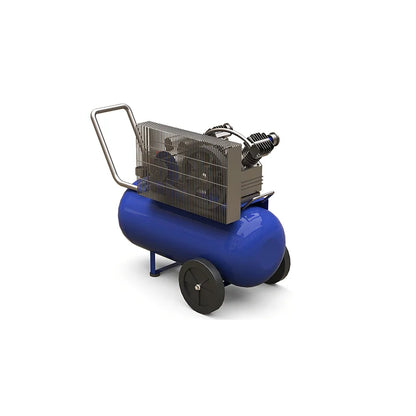 Portable Air Compressor